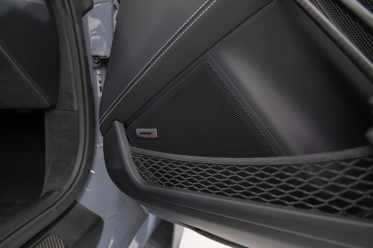 2024 Porsche 911 GT3 RS Weissach Miami FL