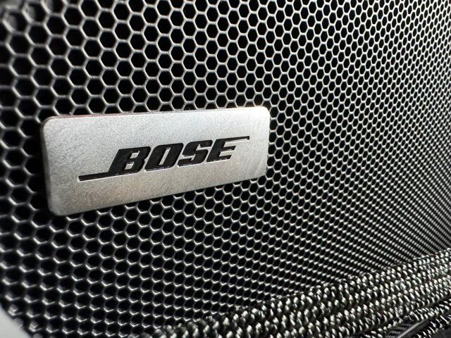 2024 Porsche 911 GT3 RS Weissach Package!!  Bose audio, front lift, Sport Chrono, Exclusive Design tailights & MORE!! Fort Lauderdale FL