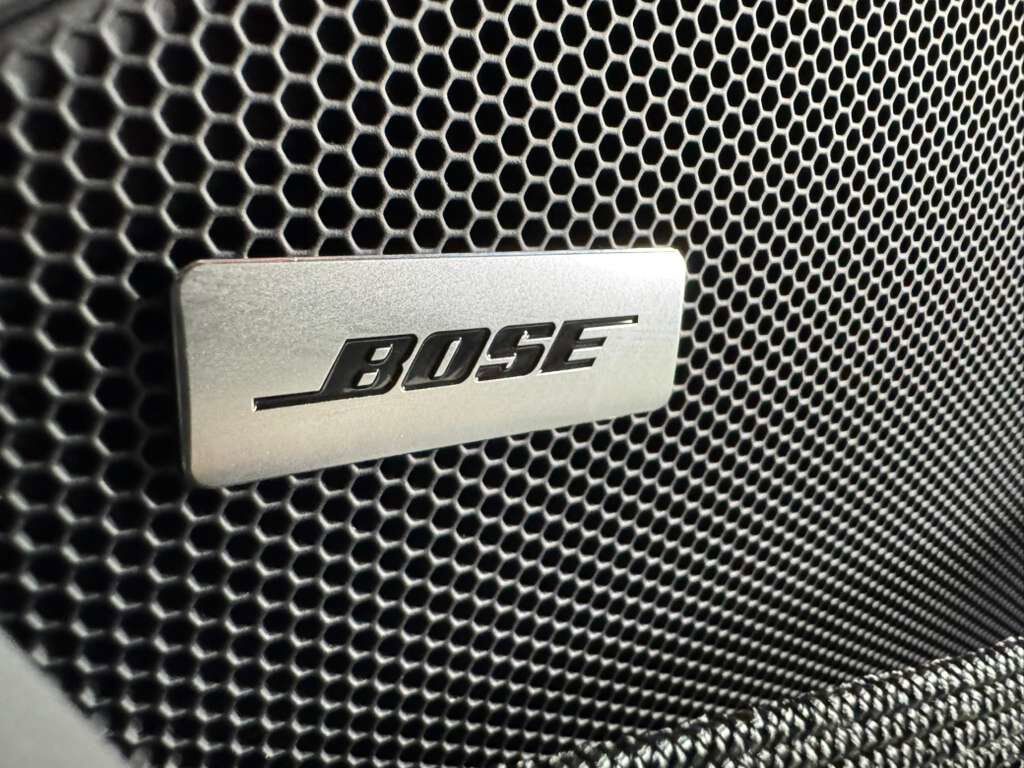 2024 Porsche 911 GT3 RS Weissach Package!! GT Silver paint, Racing Yellow calipers, front lifter, Bose audio & MORE!! Fort Lauderdale FL