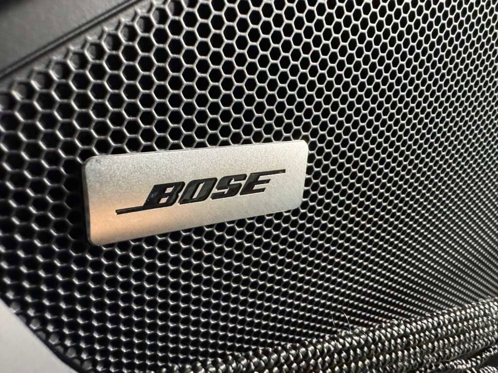 2024 Porsche 911 GT3 RS Weissach Shark Blue paint, carbon racing seats, magnesium wheels, PCCB, Bose audio AND MORE!! Fort Lauderdale FL