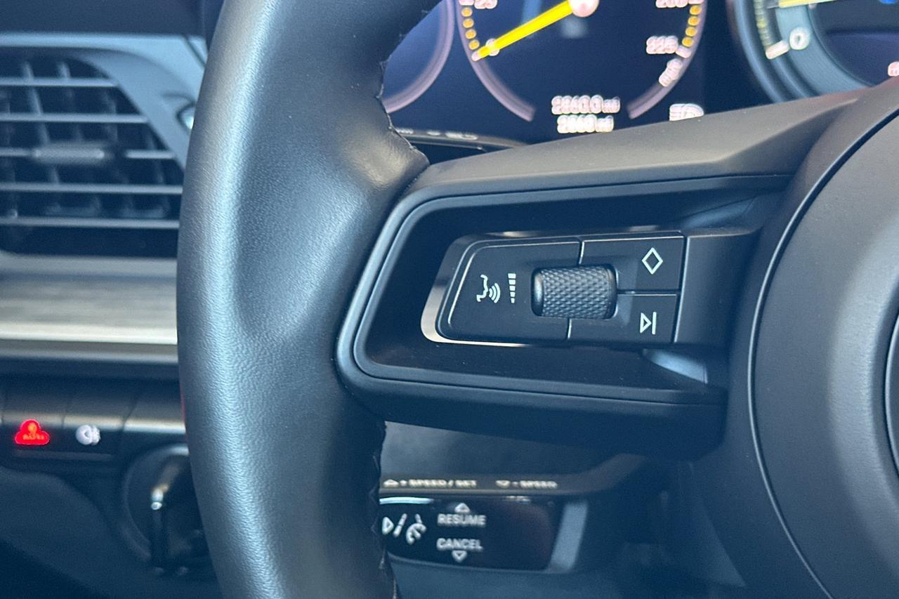 2024 Porsche 911 GT3 San Luis Obispo CA
