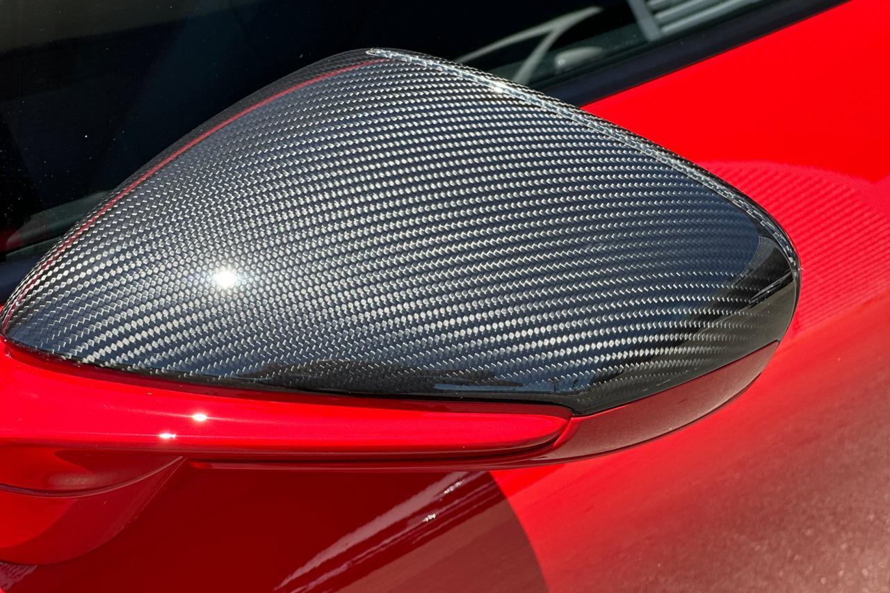 2024 Porsche 911 GT3 San Luis Obispo CA