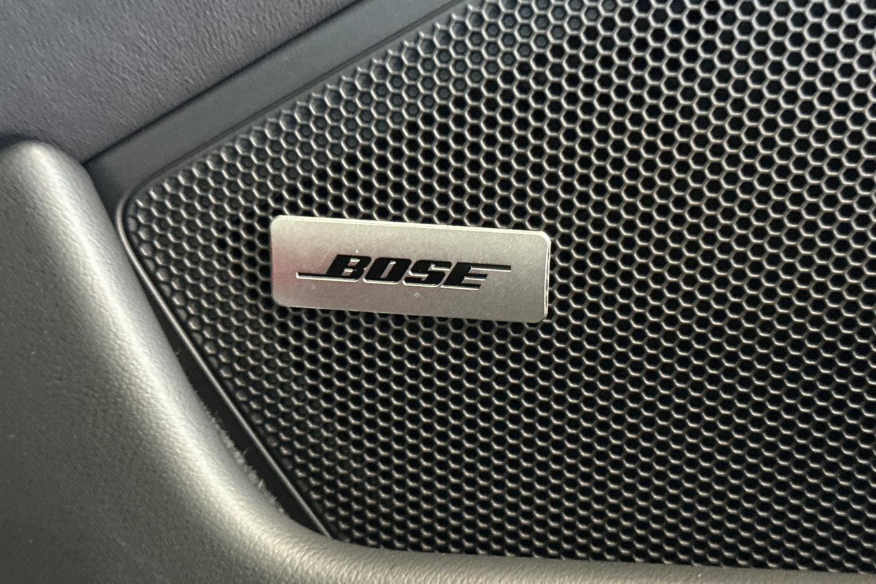 2024 Porsche 911 GT3 San Luis Obispo CA