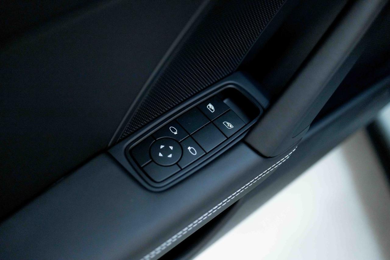 2024 Porsche 911 GT3 Touring Marietta GA