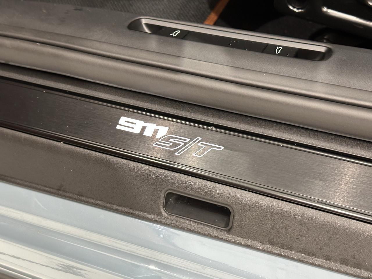 2024 Porsche 911 Gt3 Rs Newark DE