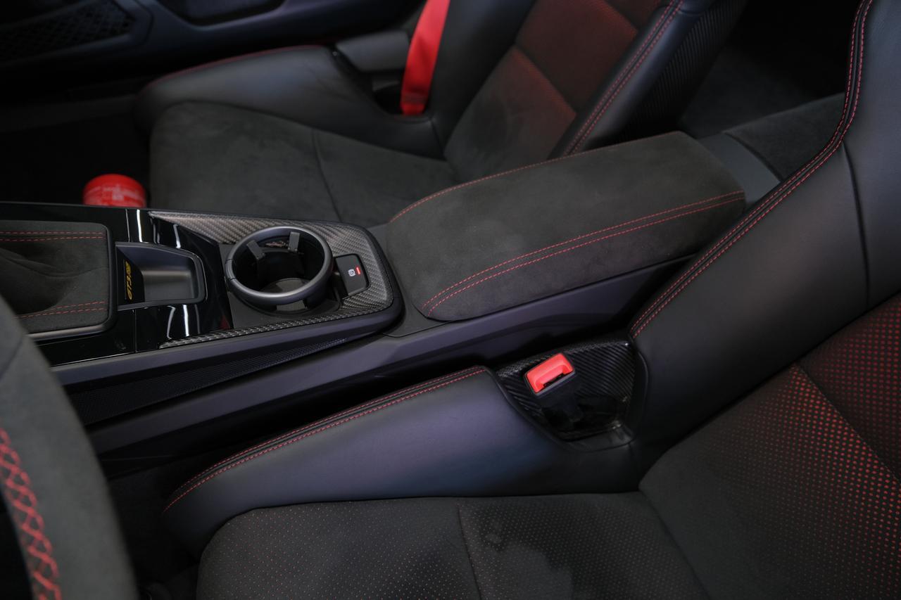2024 Porsche 911 MEISSEN BLUE GT3 RS Miami FL