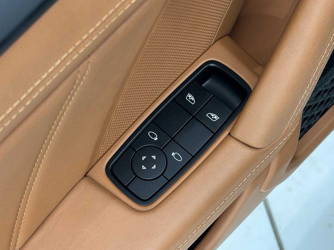 2024 Porsche 911 S/T Newark DE