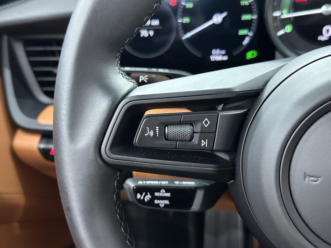 2024 Porsche 911 S/T Newark DE