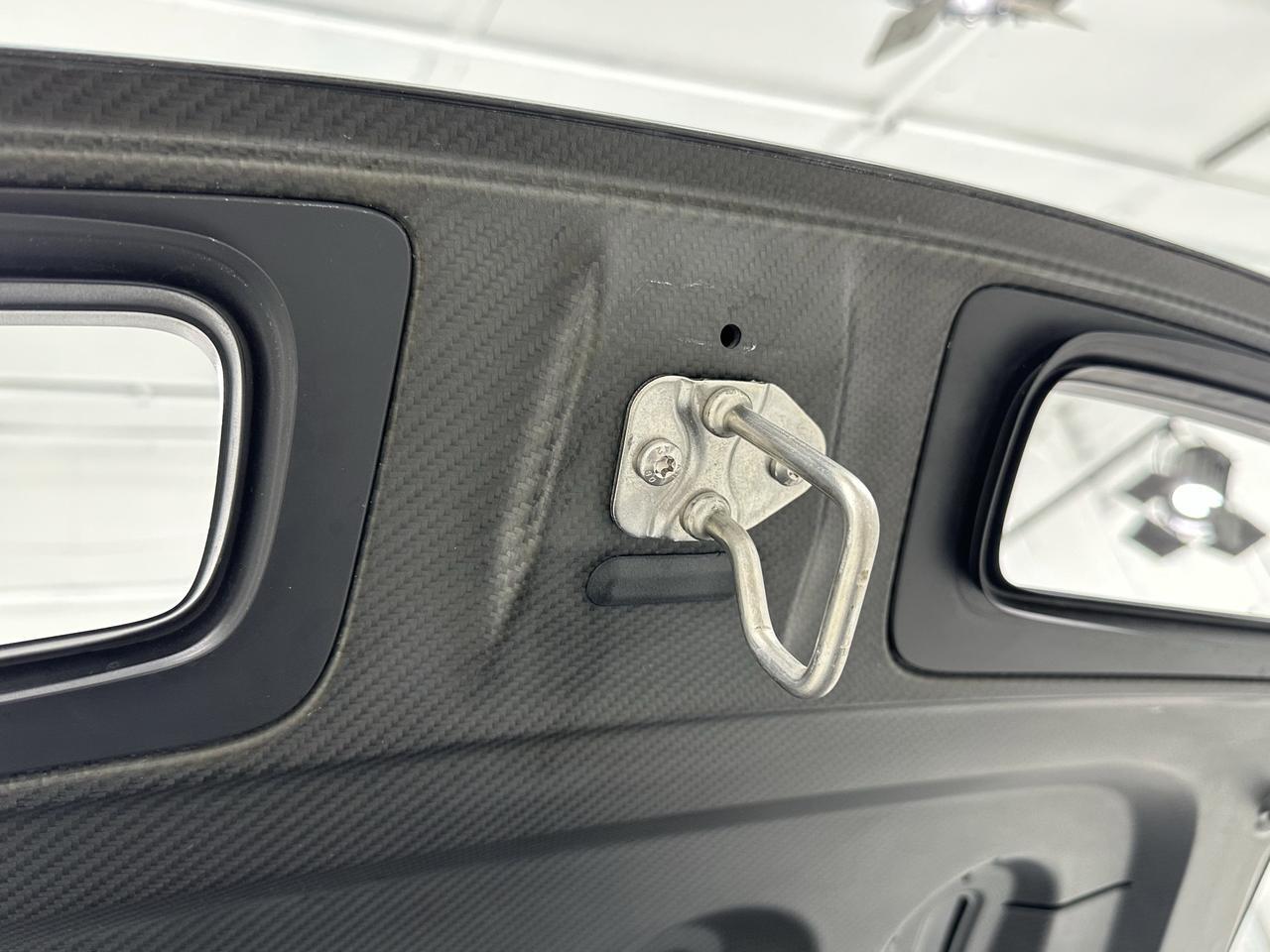 2024 Porsche 911 S/T Newark DE