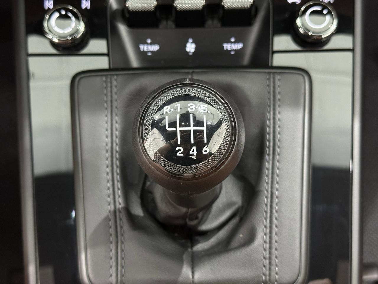 2024 Porsche 911 S/T Newark DE