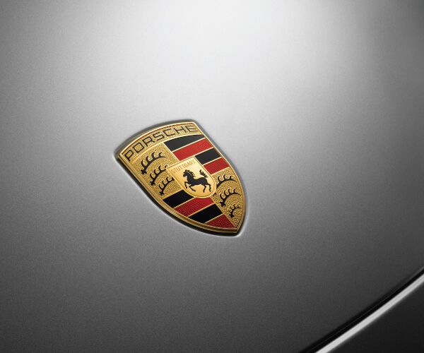 2024 Porsche 911 S/T Santa Clarita CA