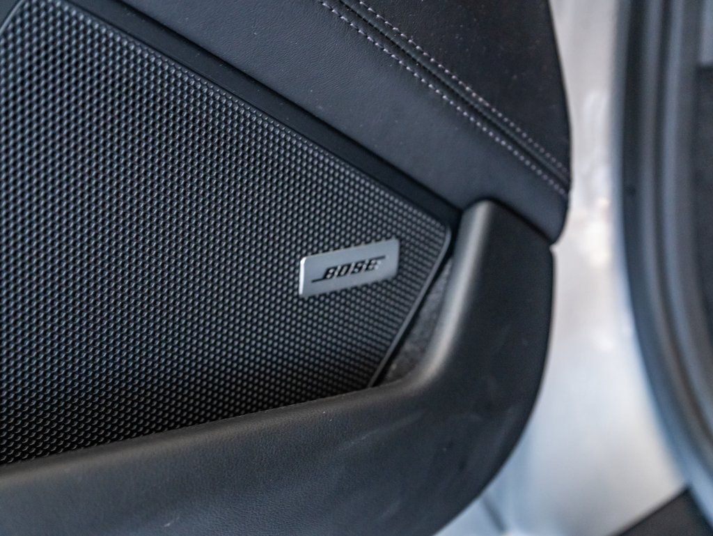 2024 Porsche 911 Targa 4 GTS Colorado Springs CO