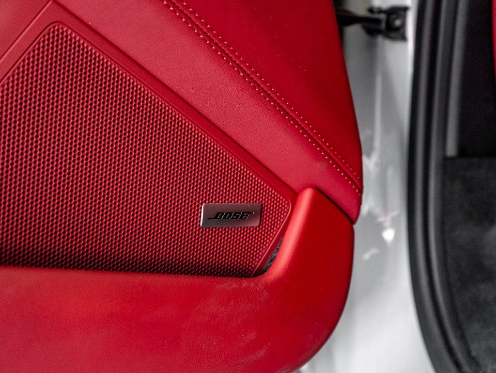 2024 Porsche 911 Targa 4 GTS Colorado Springs CO