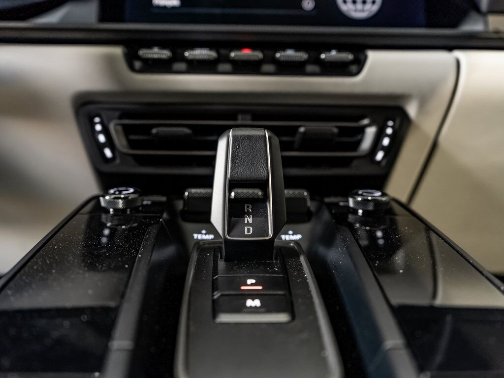 2024 Porsche 911 Targa 4 GTS Colorado Springs CO