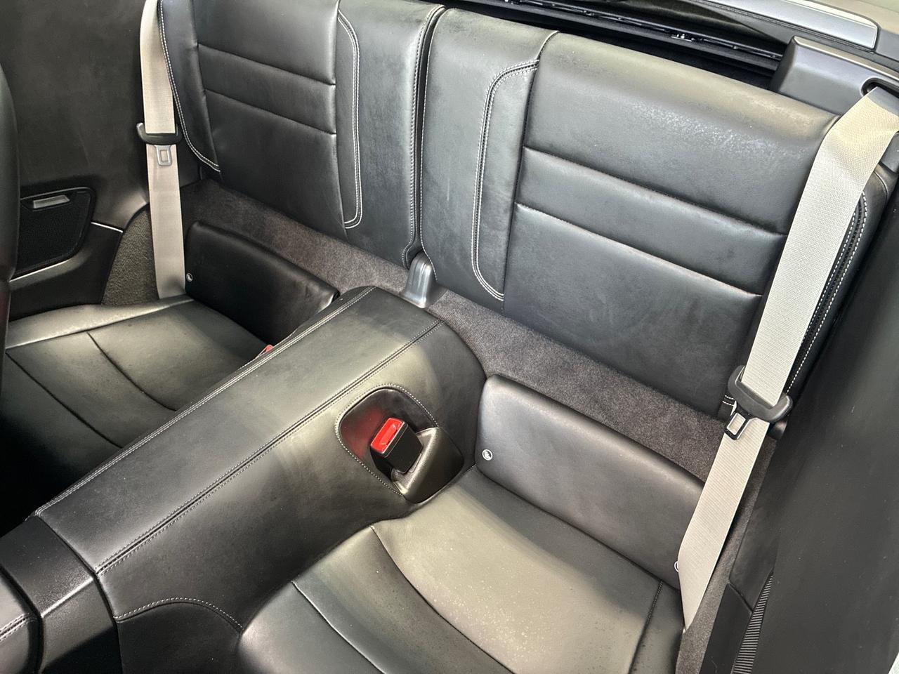 2024 Porsche 911 Targa 4 GTS, Leather, Front Axle Lift, Premium Pkg, 18-Way Adaptive Sport Seats, LED Martrix Headlights w/ PDLS+ Houston TX