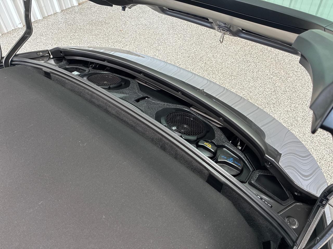 2024 Porsche 911 Targa 4 GTS, Leather, Front Axle Lift, Premium Pkg, 18-Way Adaptive Sport Seats, LED Martrix Headlights w/ PDLS+ Houston TX