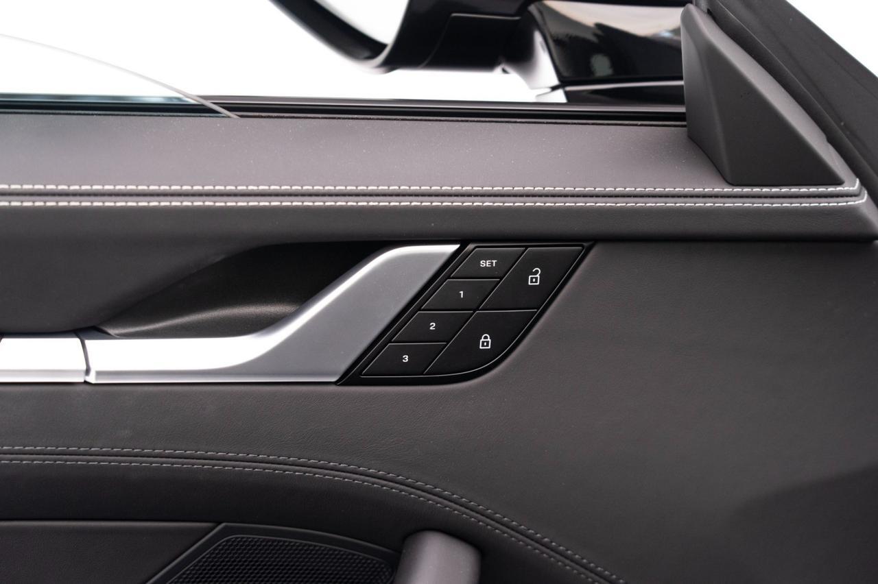 2024 Porsche 911 Targa 4 GTS Pompano Beach FL