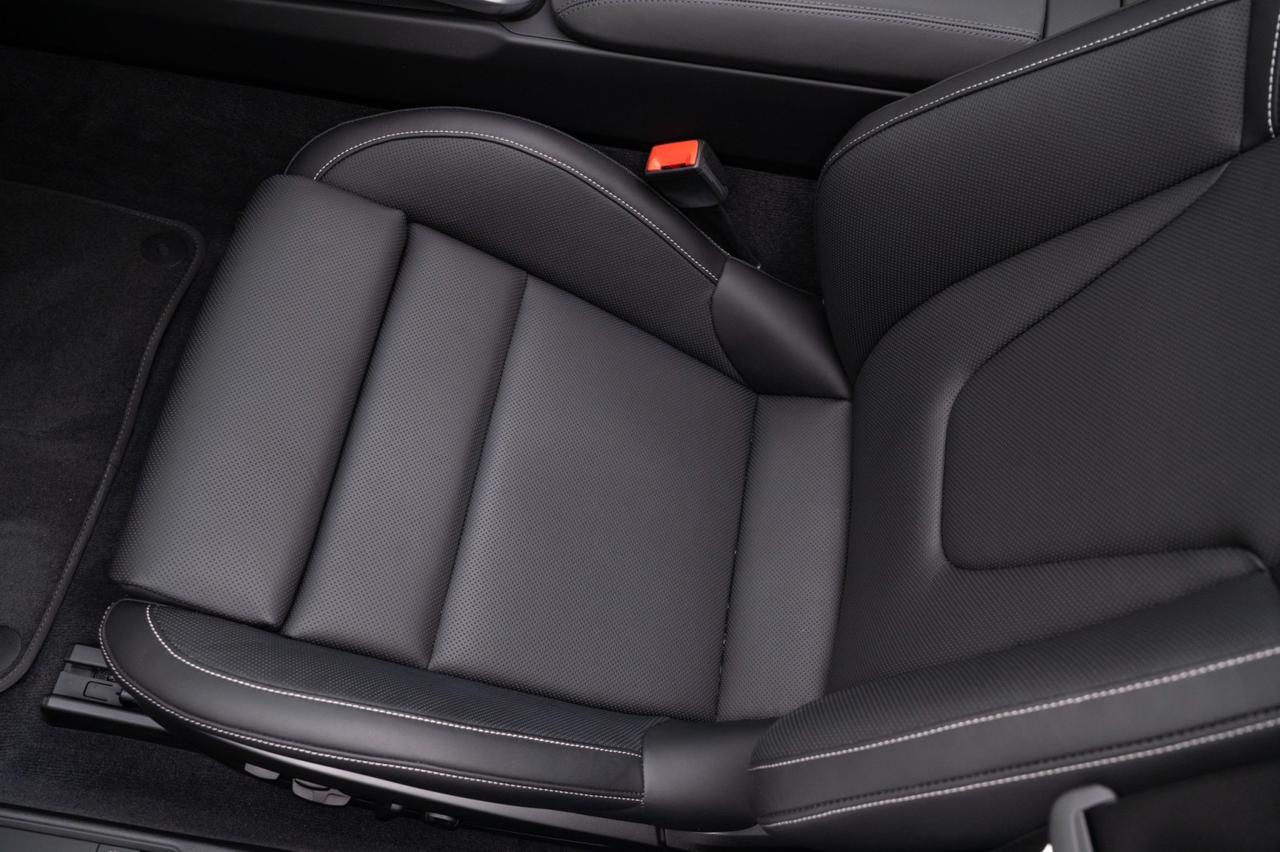 2024 Porsche 911 Targa 4 GTS Pompano Beach FL