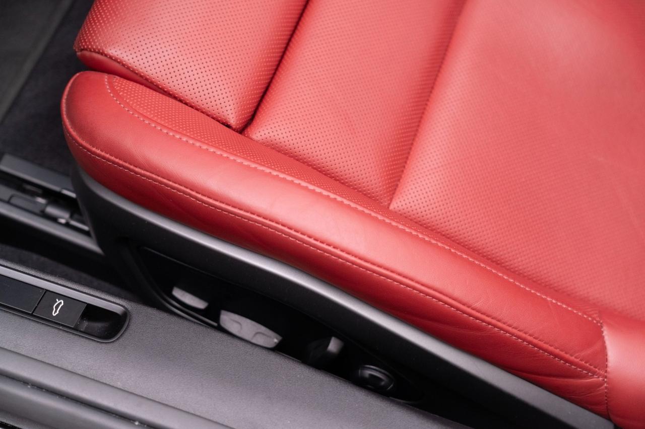 2024 Porsche 911 Targa 4 GTS Pompano Beach FL