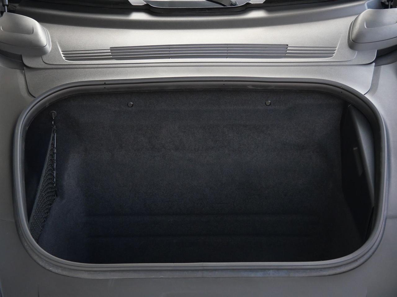 2024 Porsche 911 Targa 4 GTS Targa 4 GTS Lawrence KS