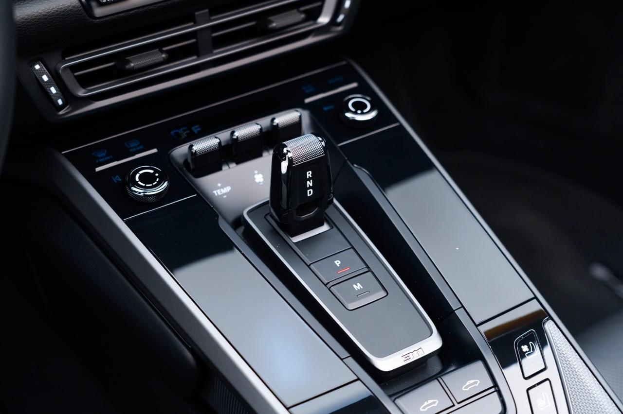 2024 Porsche 911 Targa 4 Pompano Beach FL
