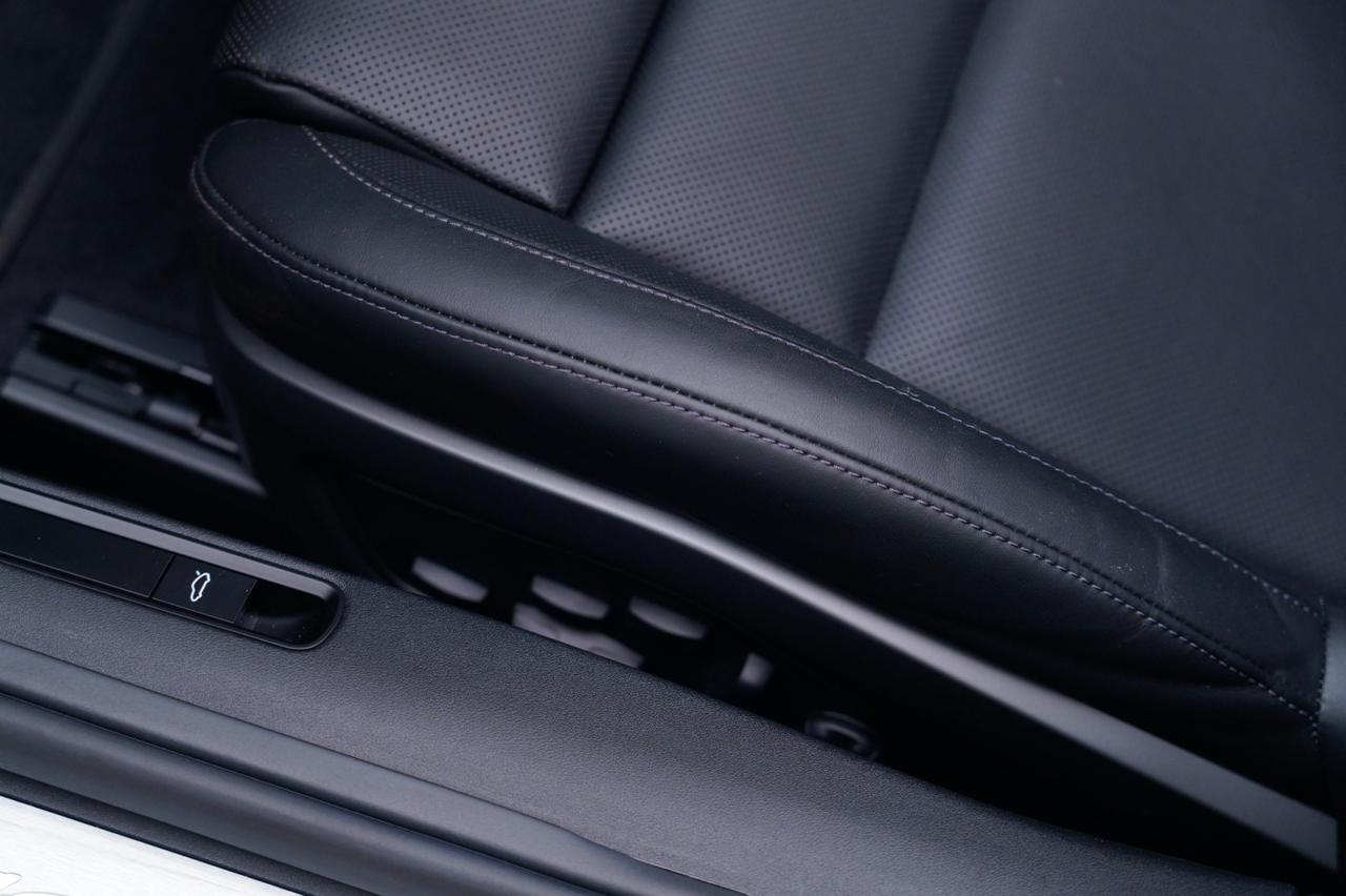 2024 Porsche 911 Targa 4 Pompano Beach FL