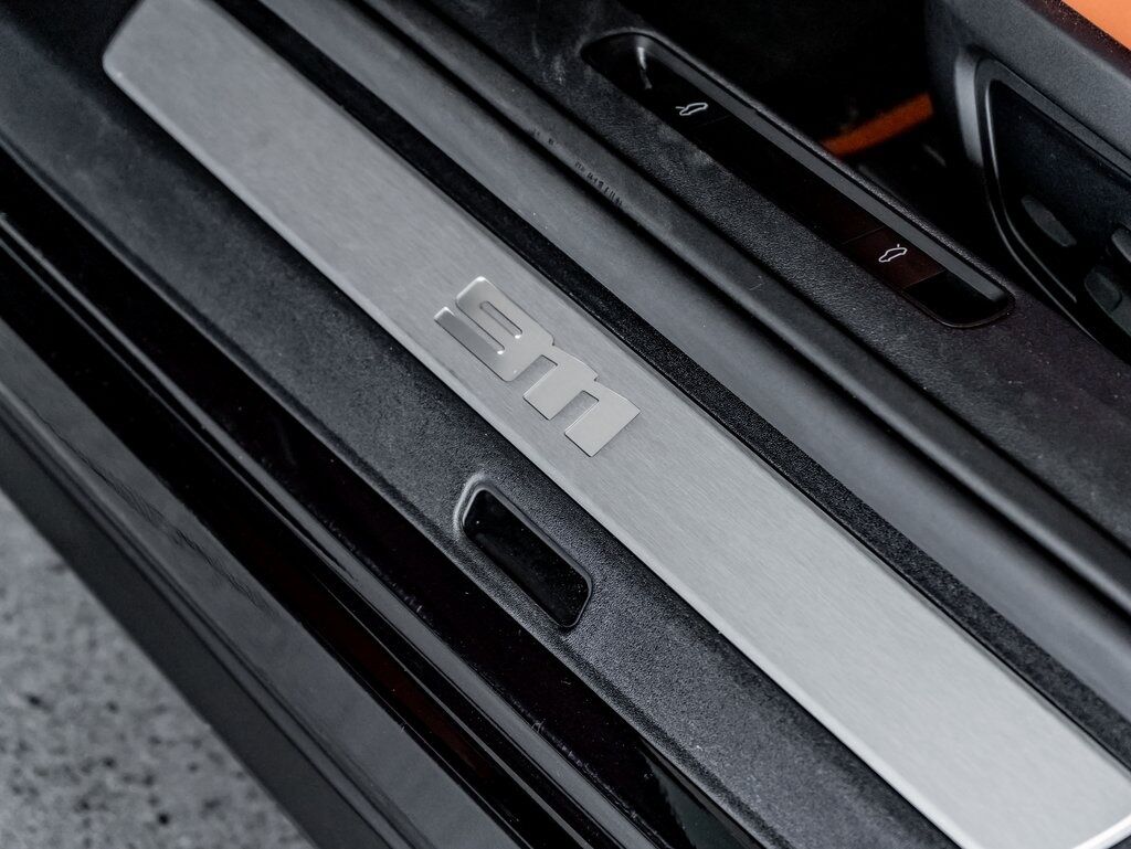 2024 Porsche 911 Targa 4S Colorado Springs CO