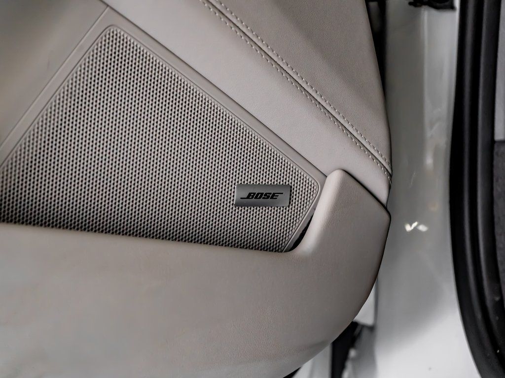 2024 Porsche 911 Targa 4S Colorado Springs CO