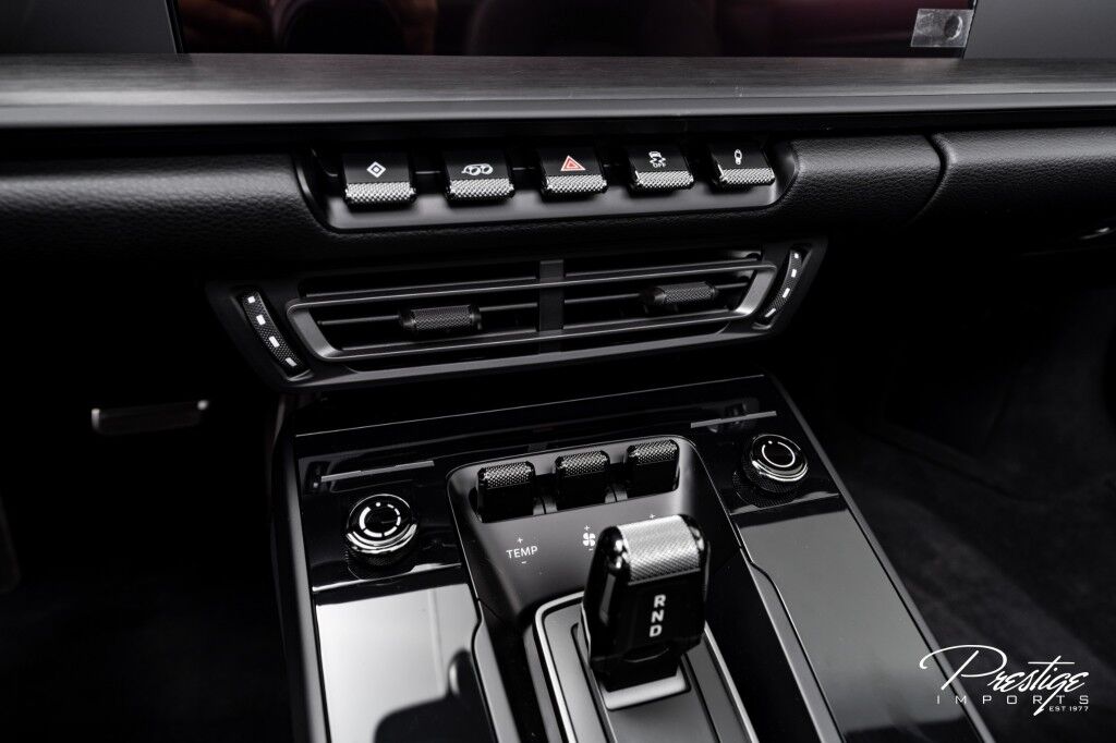 2024 Porsche 911 Targa 4S North Miami Beach FL