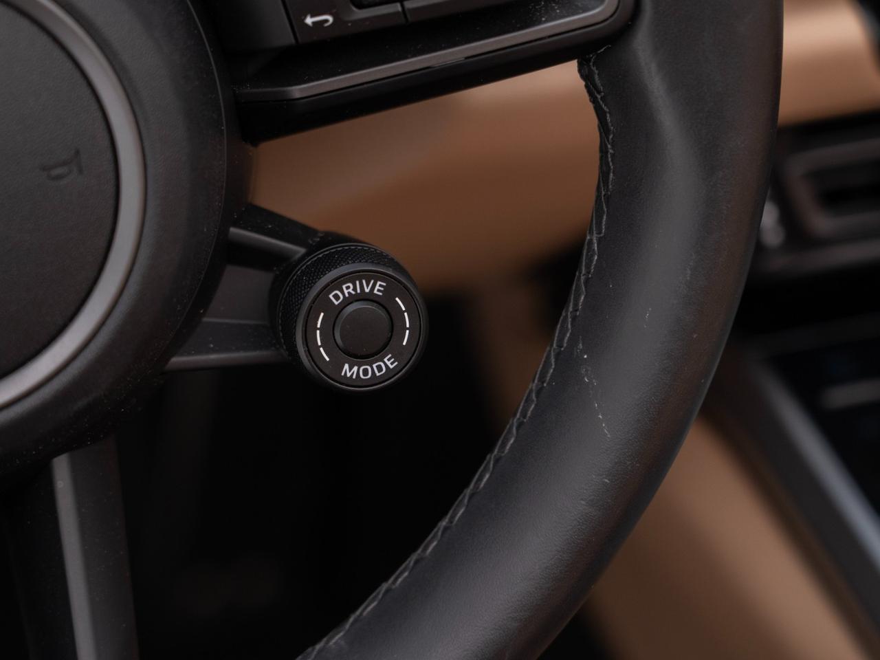 2024 Porsche 911 Targa 4S Pompano Beach FL