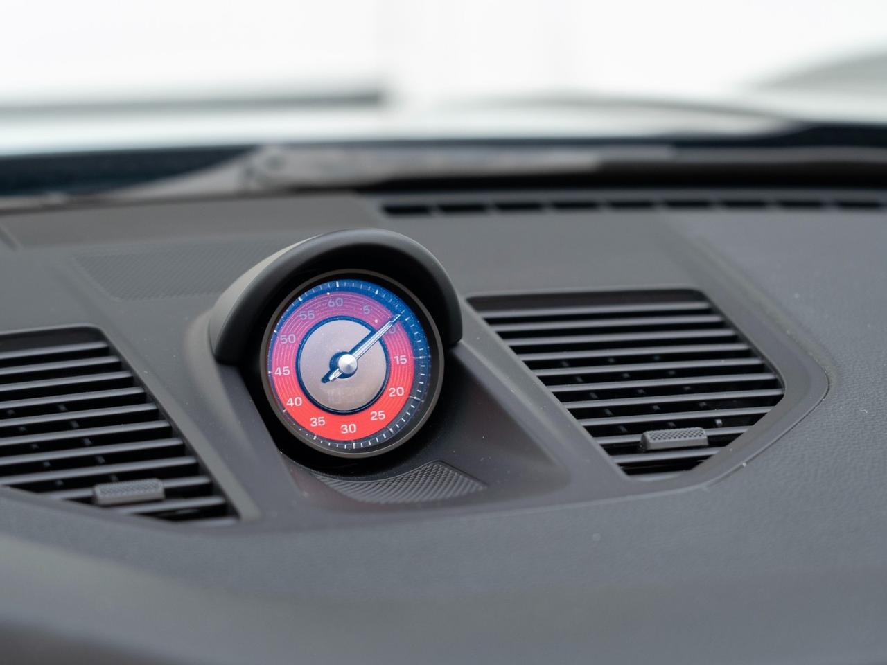 2024 Porsche 911 Targa 4S Pompano Beach FL