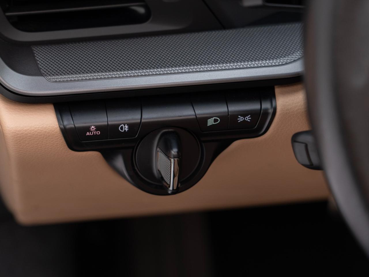 2024 Porsche 911 Targa 4S Pompano Beach FL