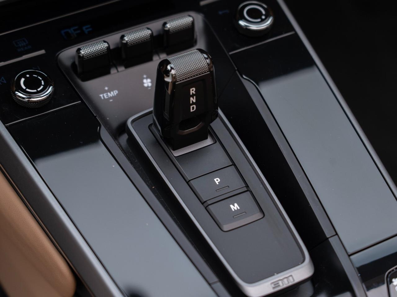 2024 Porsche 911 Targa 4S Pompano Beach FL