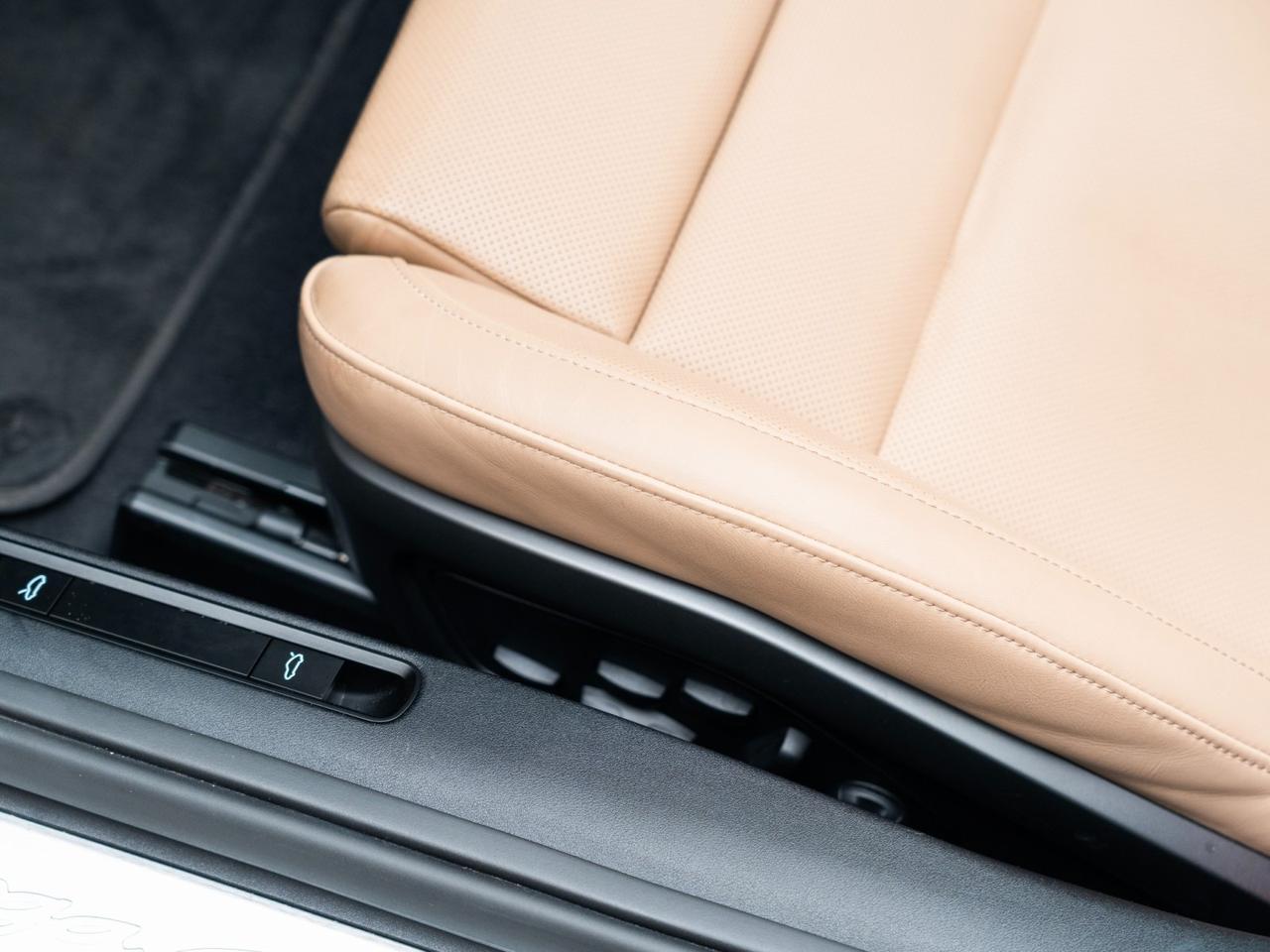 2024 Porsche 911 Targa 4S Pompano Beach FL