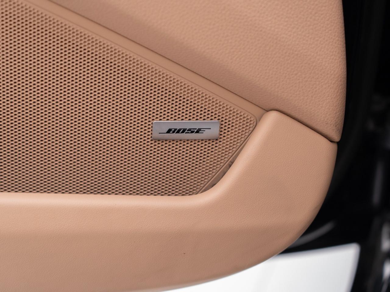 2024 Porsche 911 Targa 4S Pompano Beach FL