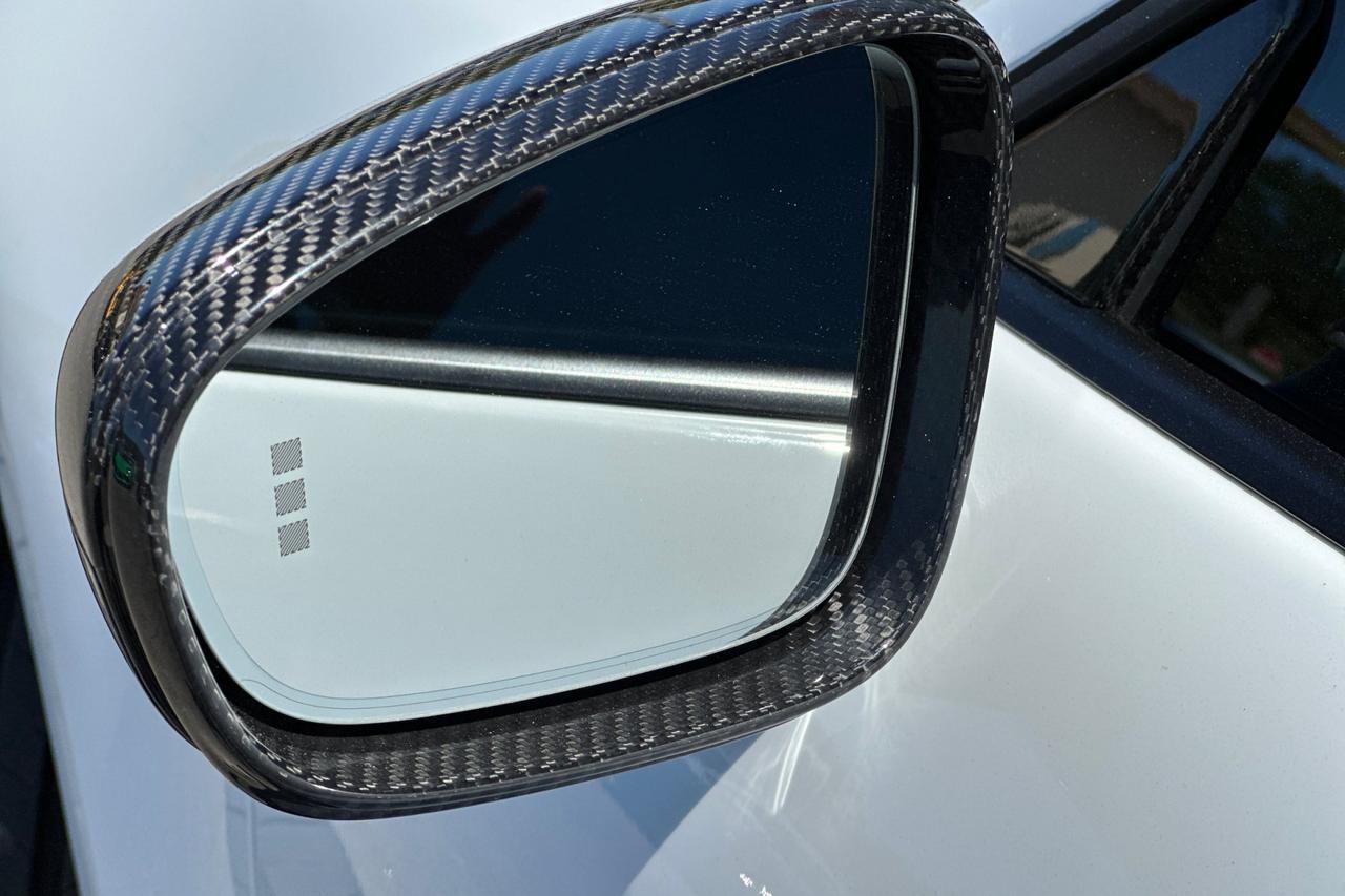 2024 Porsche 911 Targa 4S San Luis Obispo CA