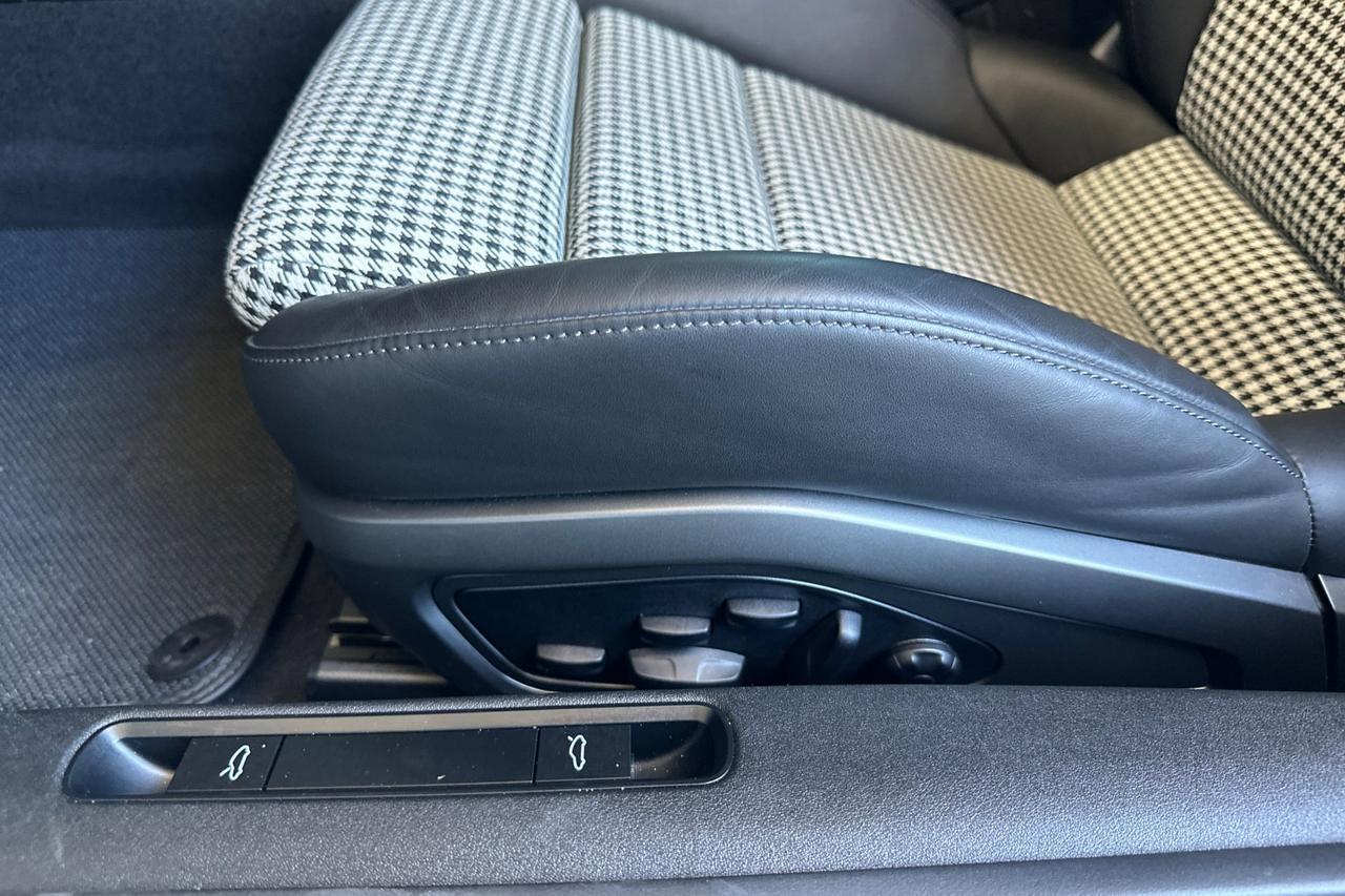 2024 Porsche 911 Targa 4S San Luis Obispo CA