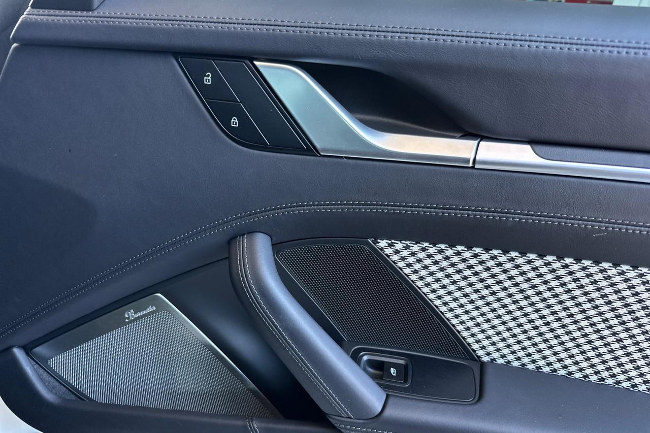 2024 Porsche 911 Targa 4S San Luis Obispo CA