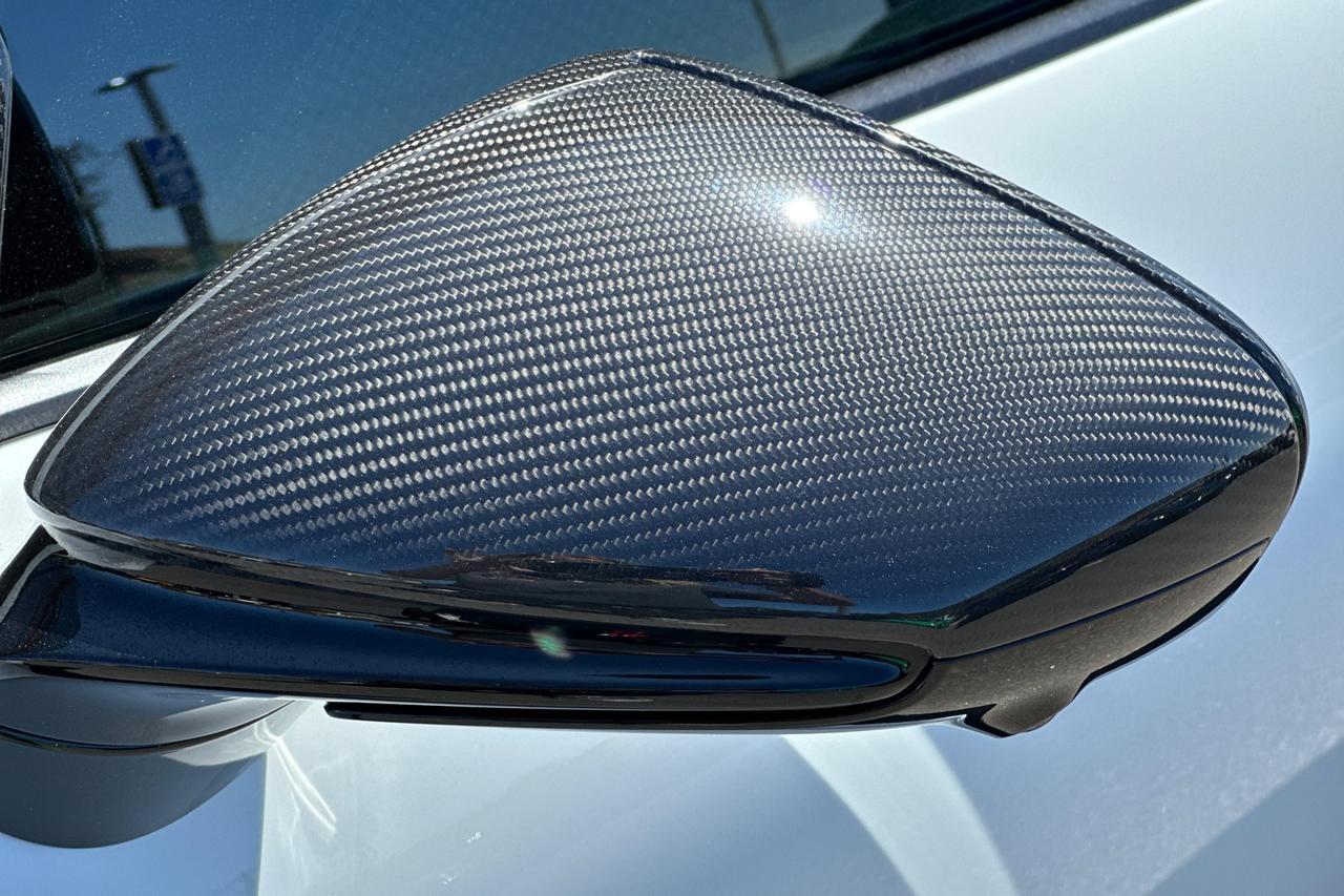 2024 Porsche 911 Targa 4S San Luis Obispo CA