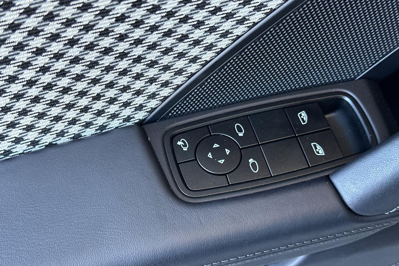 2024 Porsche 911 Targa 4S San Luis Obispo CA