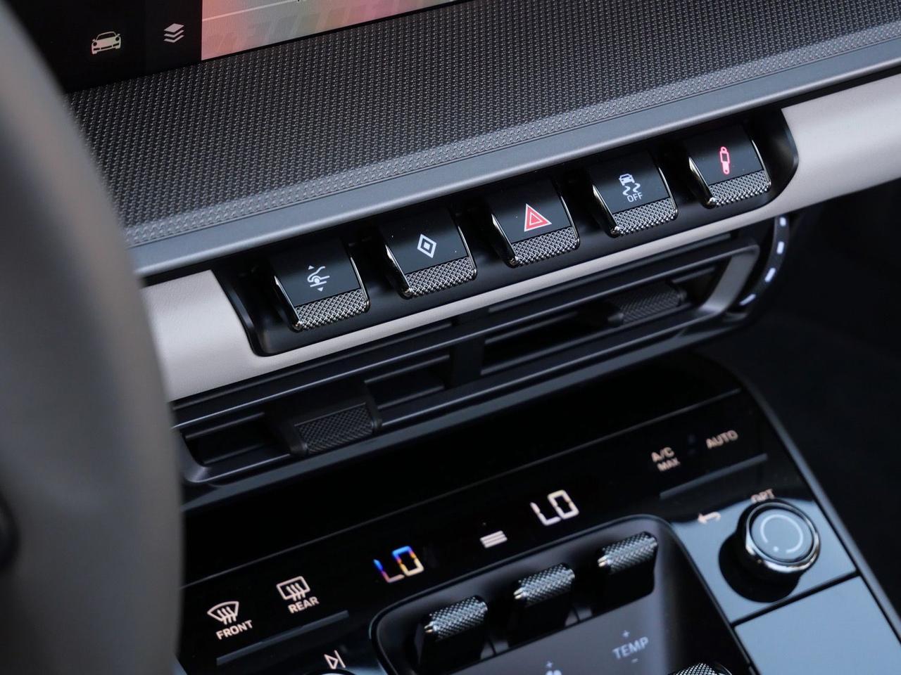 2024 Porsche 911 Targa 4S Targa 4S Lawrence KS