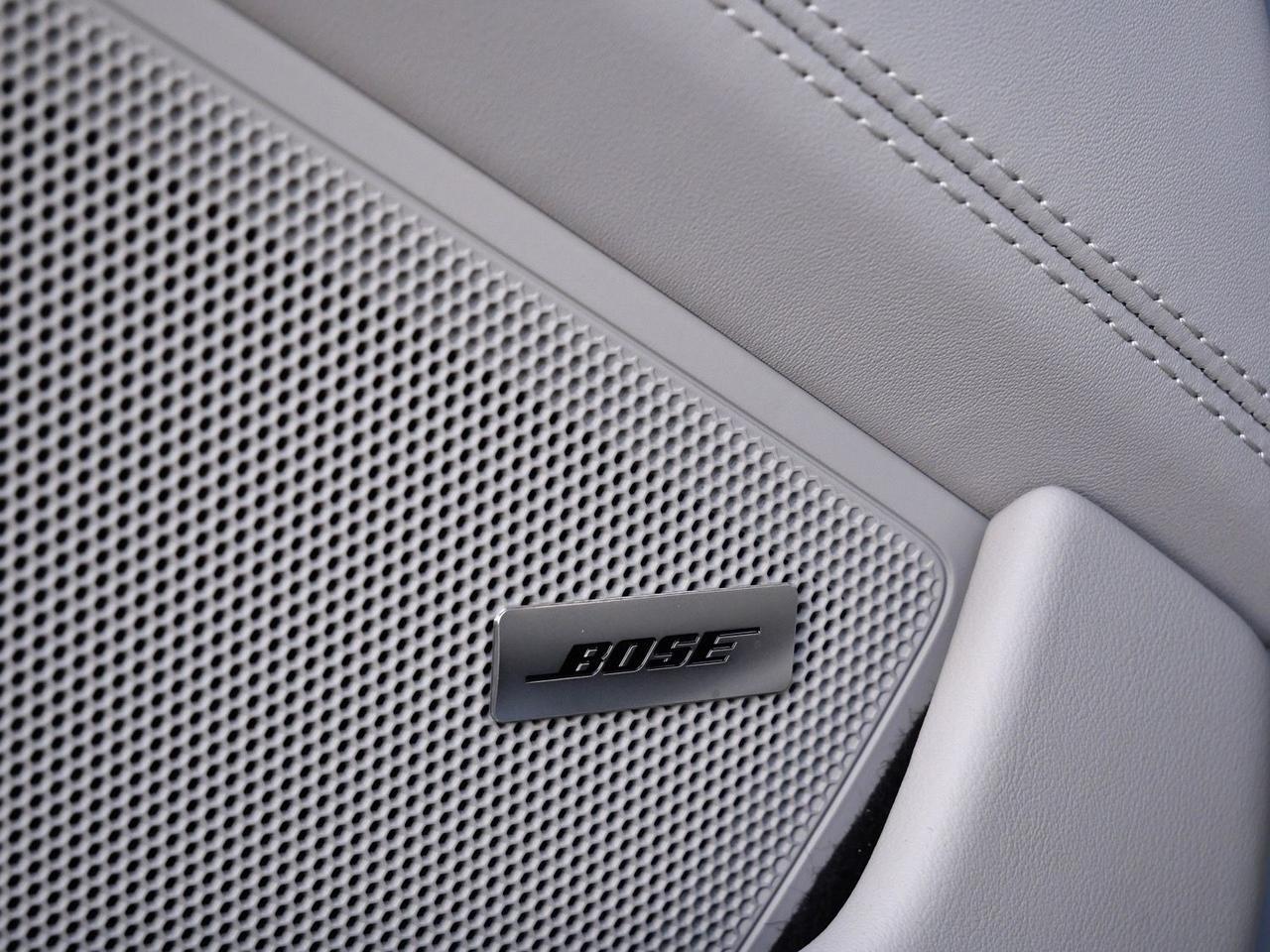 2024 Porsche 911 Targa 4S Targa 4S Lawrence KS