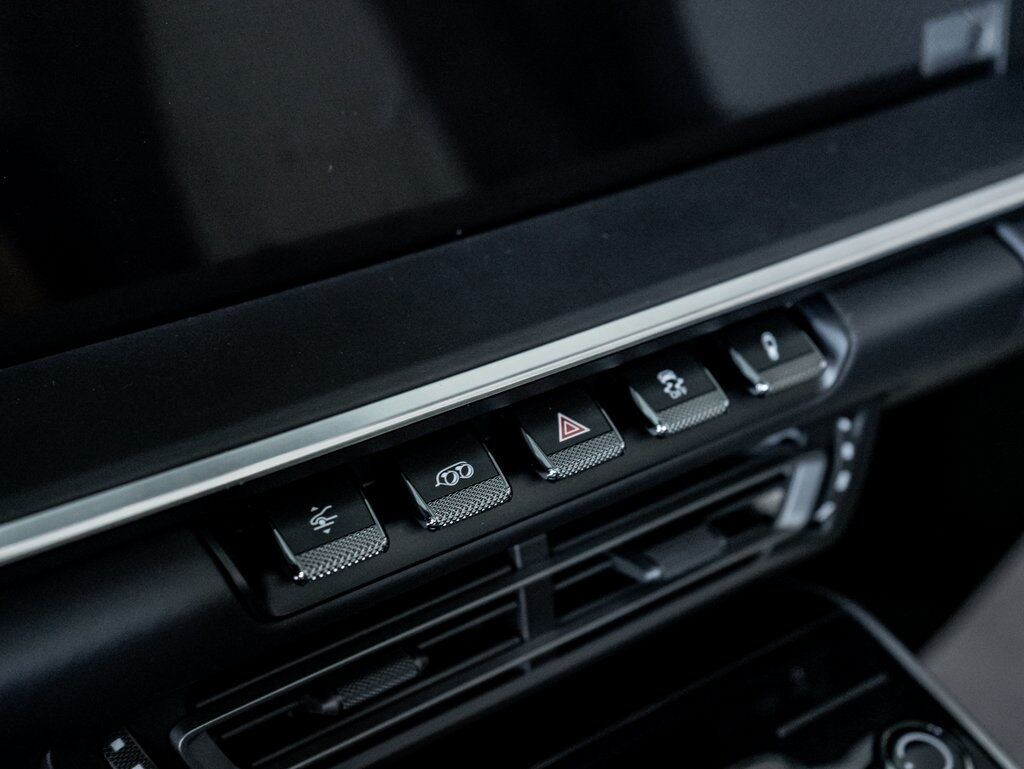 2024 Porsche 911 Turbo Colorado Springs CO