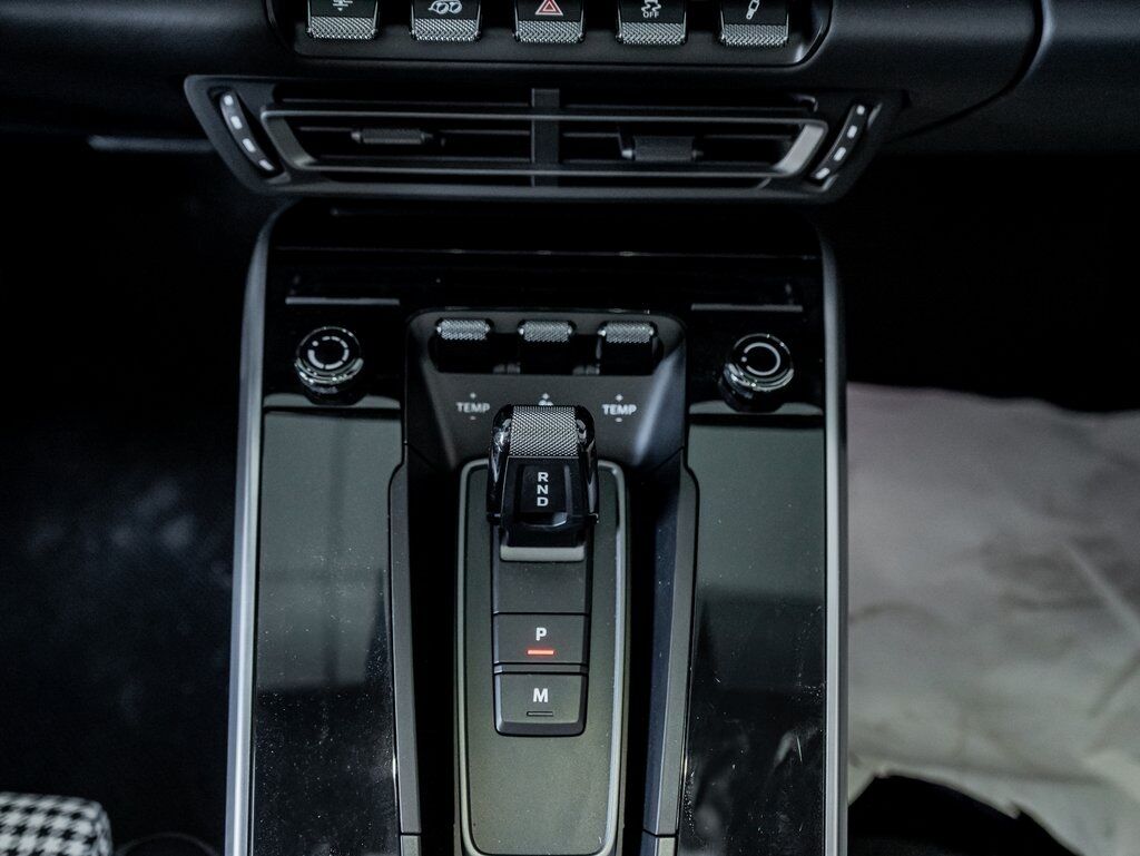2024 Porsche 911 Turbo Colorado Springs CO