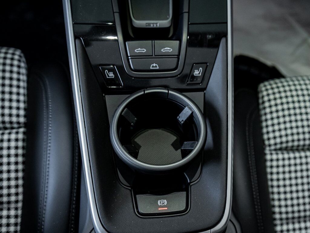 2024 Porsche 911 Turbo Colorado Springs CO