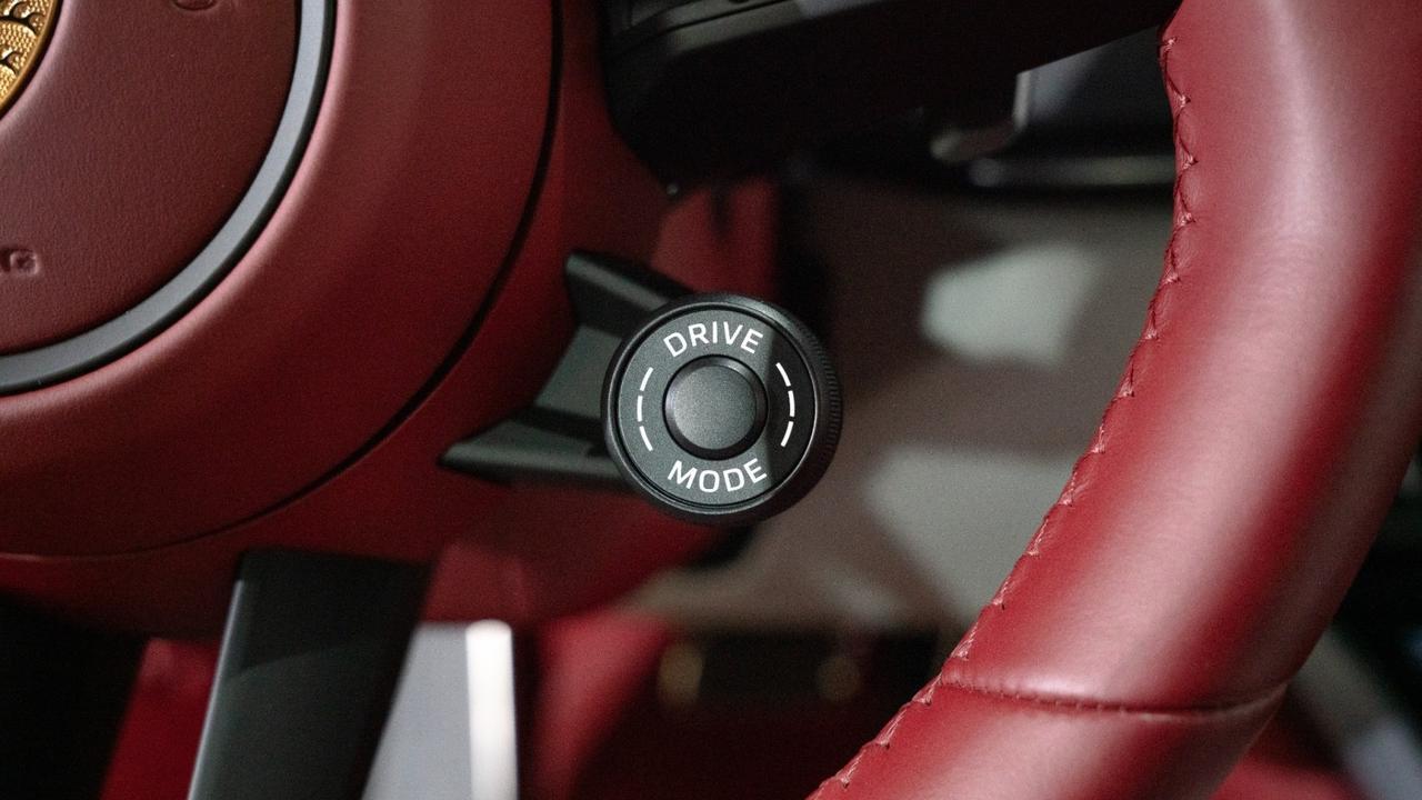 2024 Porsche 911 Turbo Franklin TN