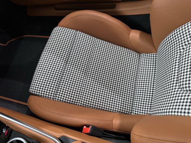 2024 Porsche 911 Turbo Newark DE