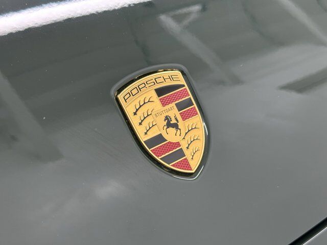 2024 Porsche 911 Turbo Newark DE