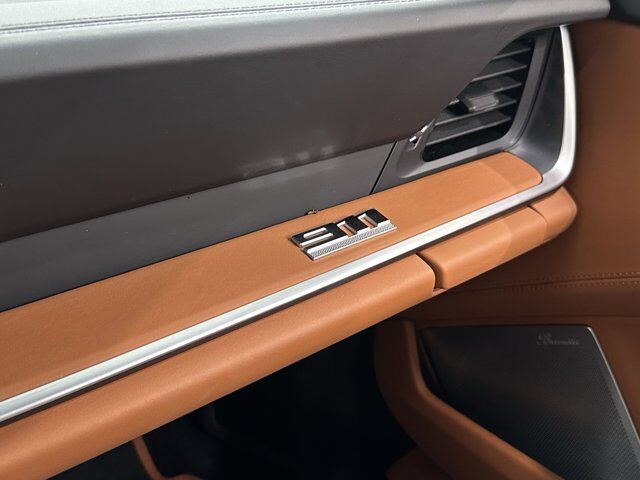 2024 Porsche 911 Turbo Newark DE
