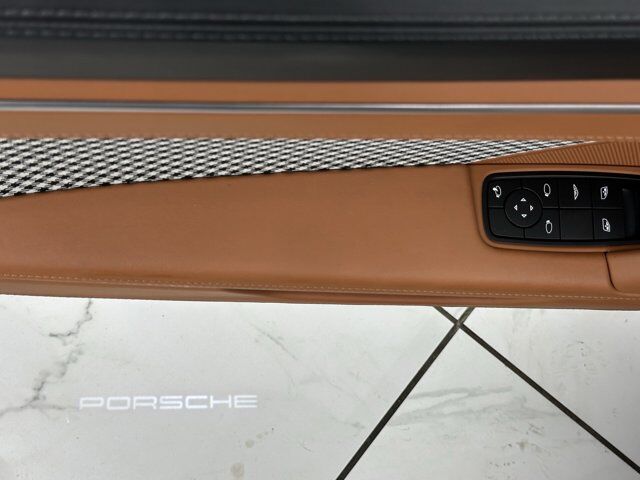 2024 Porsche 911 Turbo Newark DE